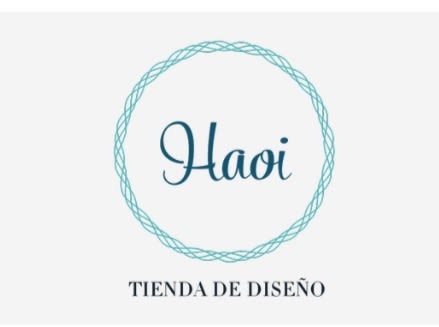 Haoi