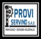 FERRETERIA Provisiones y Servicios Industriales S.A.S