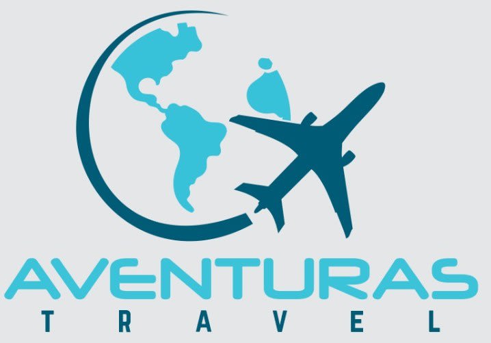 Aventuras Travel Pucallpa