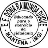 Escola Estadual Dona Raimunda Duque