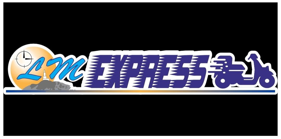 Lm Express