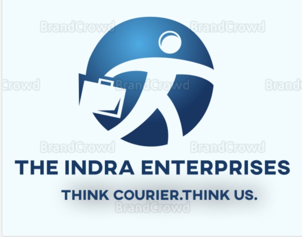 The Indra Enterprises 