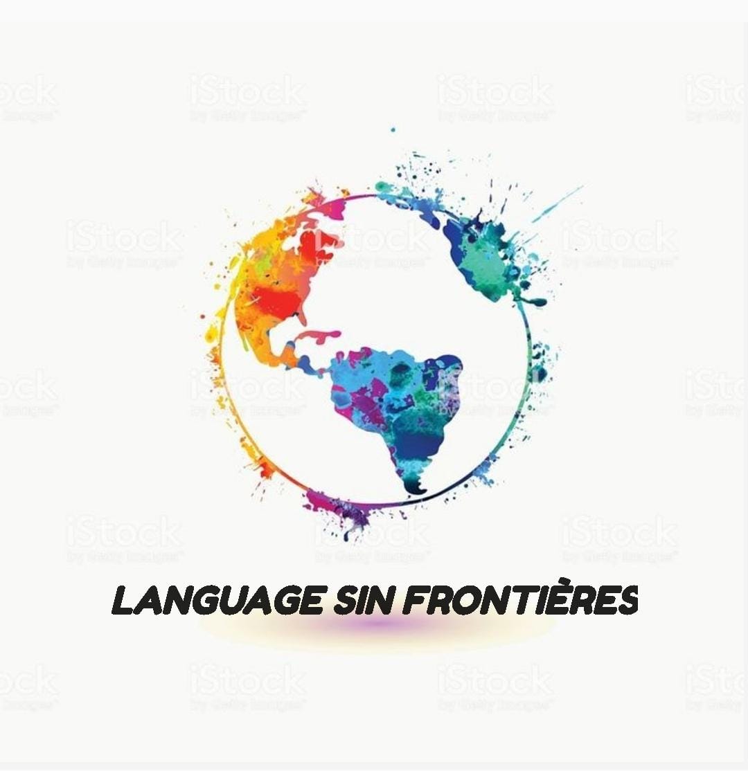 Language Sin Frontières