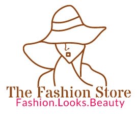 The Fashion Store