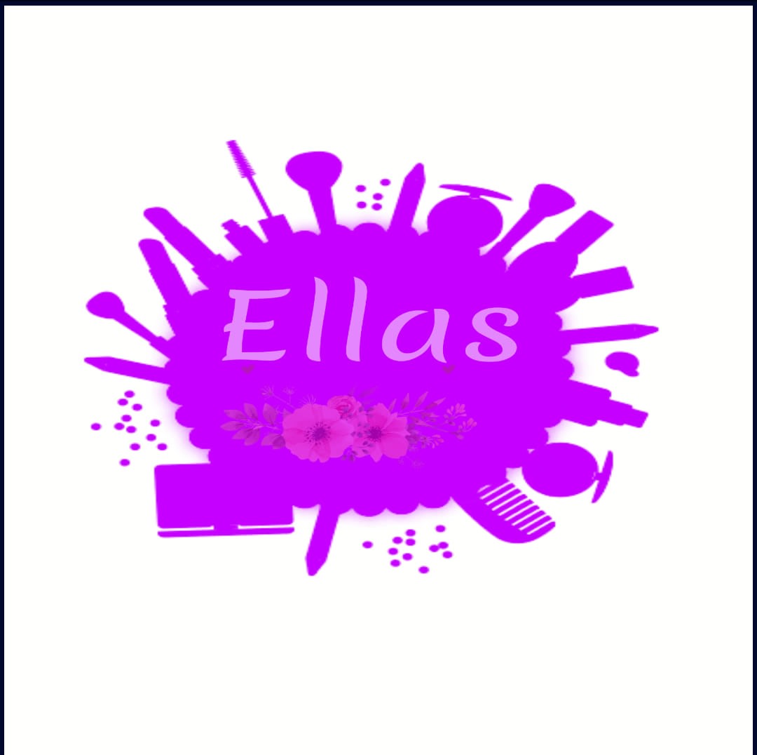 Aplicación Ellas