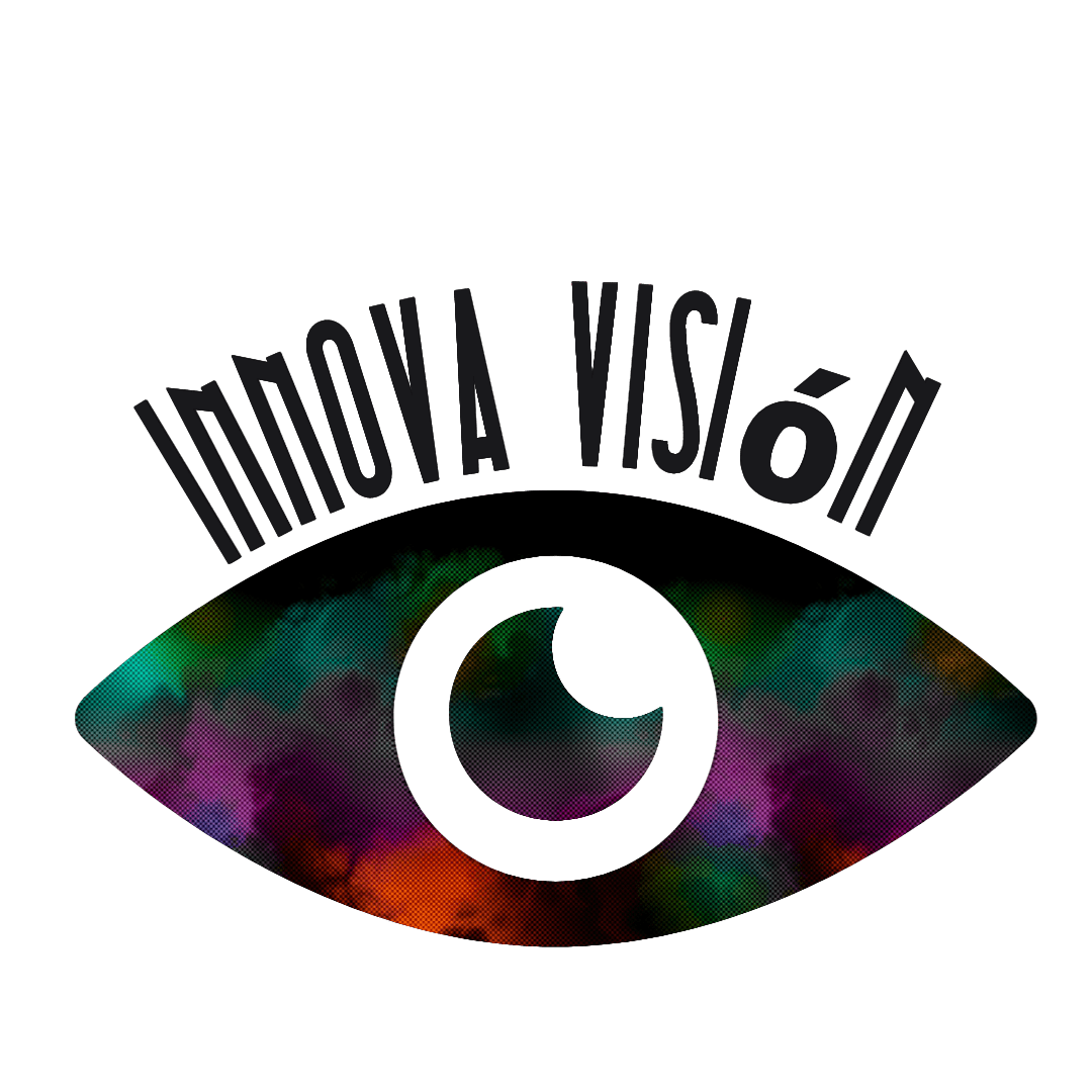Óptica Innova Visión