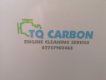 TQ Carbon