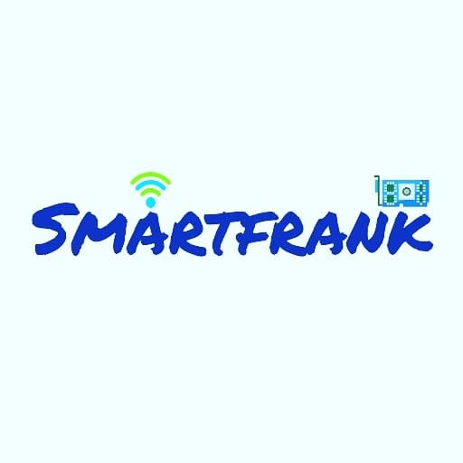 Smartfrank