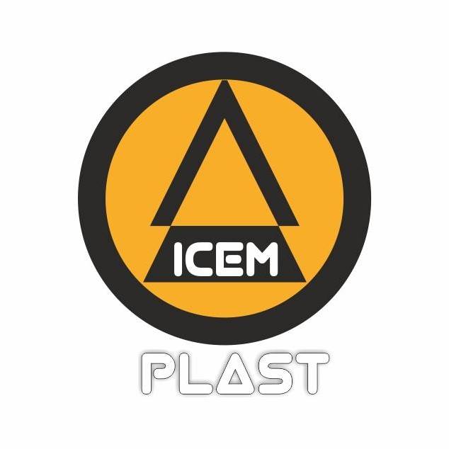 Icem Plast