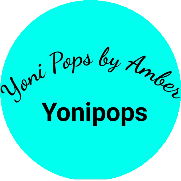 Yonipops By Amber