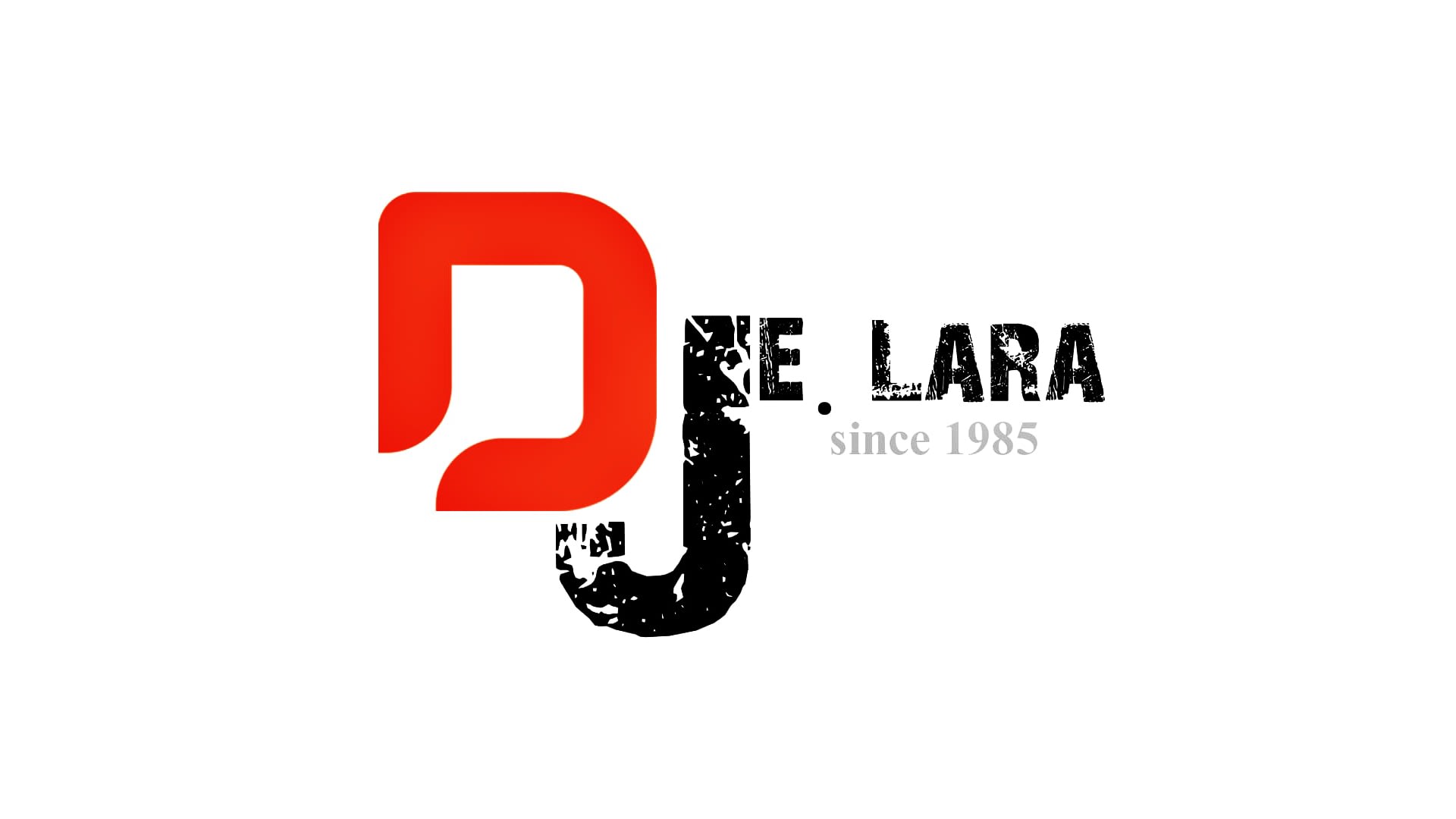 Edgar Lara DJ