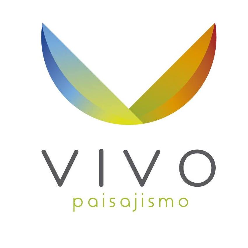 Vivo Paisajismo