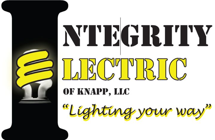 Integrity Electric of Knapp