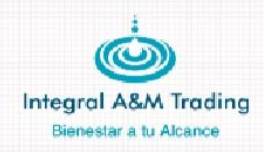 Integral A&M Trading