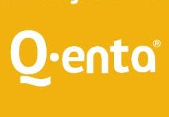 Q-enta