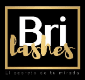 Brilashes