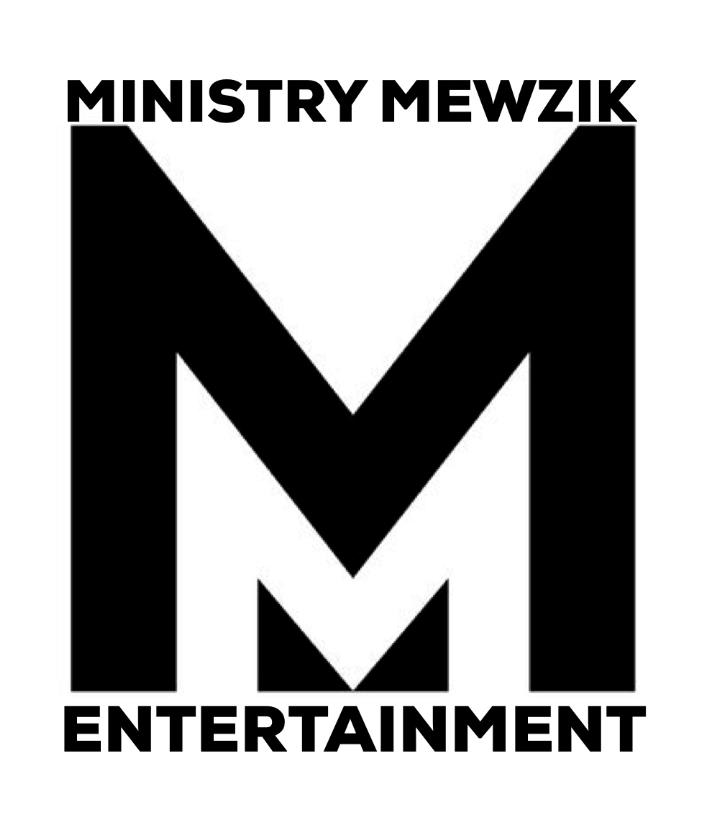 Ministry Mewzik Entertainment