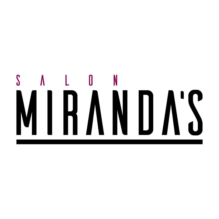 Salón Miranda's