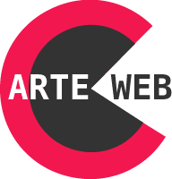 Arte Web