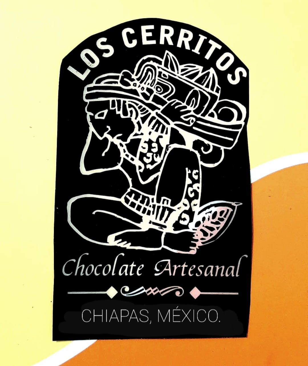 Los Cerritos Chocolate Artesanal