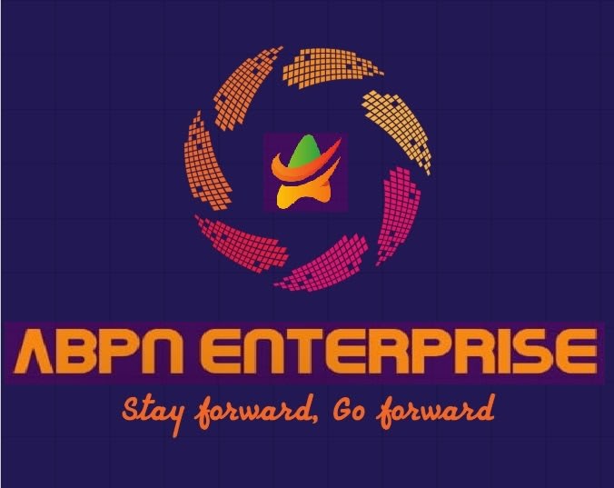 Abpn Enterprise