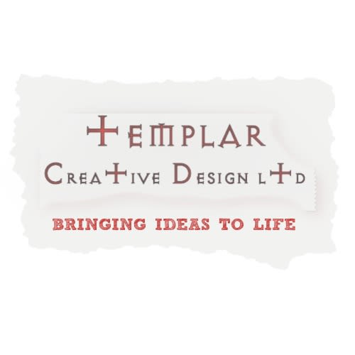 Templar Creative Design