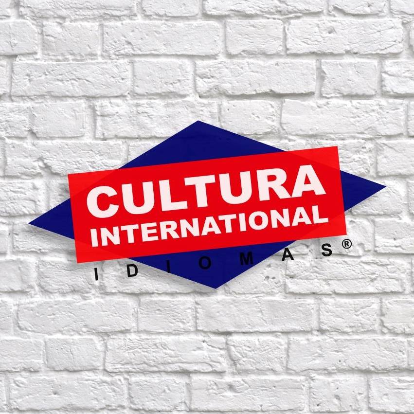 Cultura International