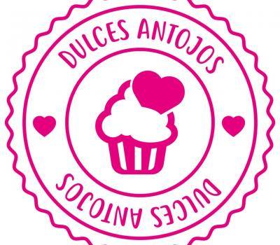 Dulces Antojos
