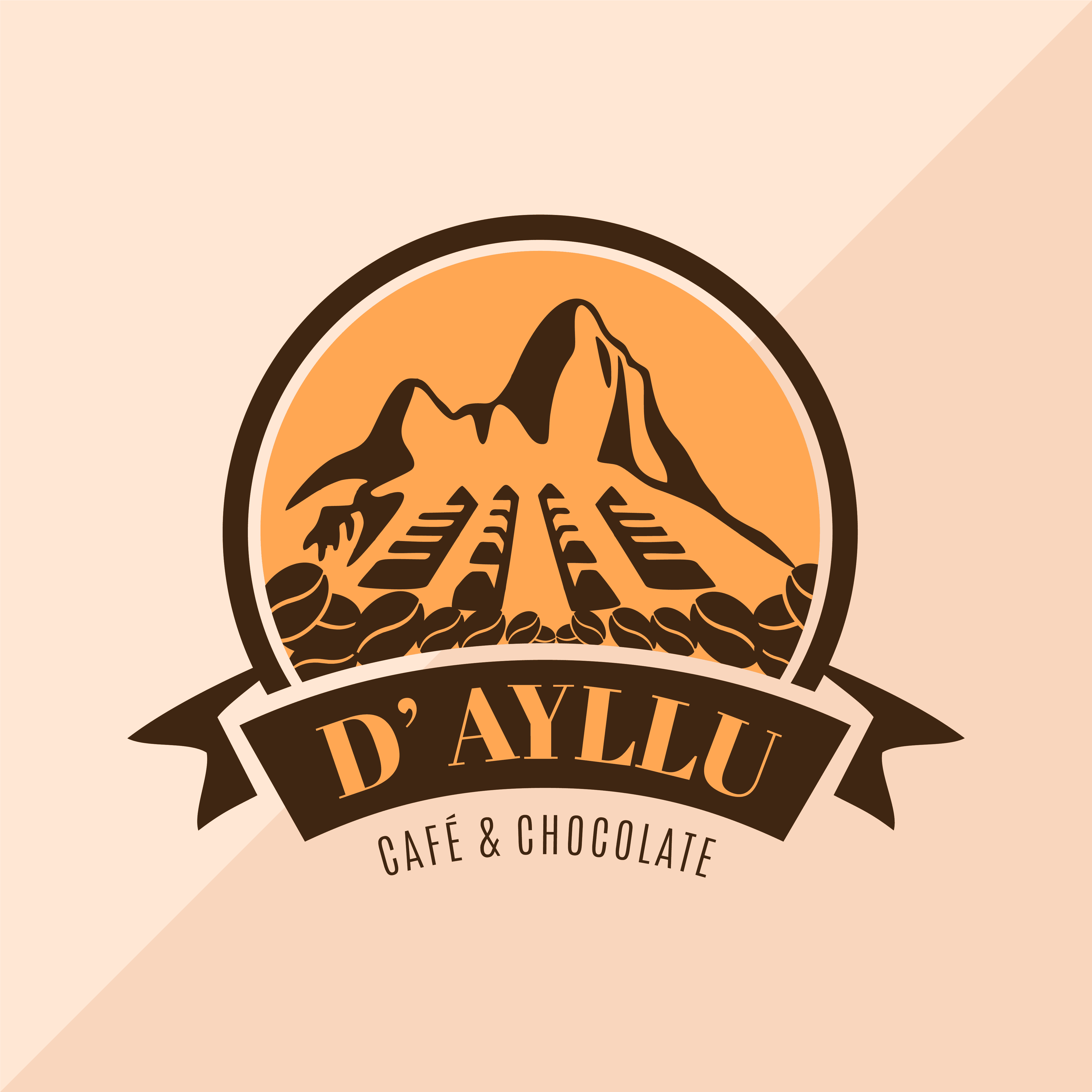 D Ayllu