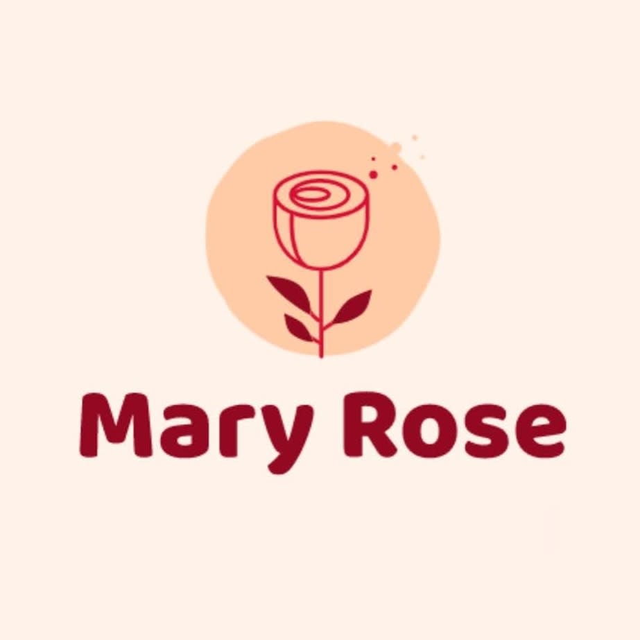 Mary Rose