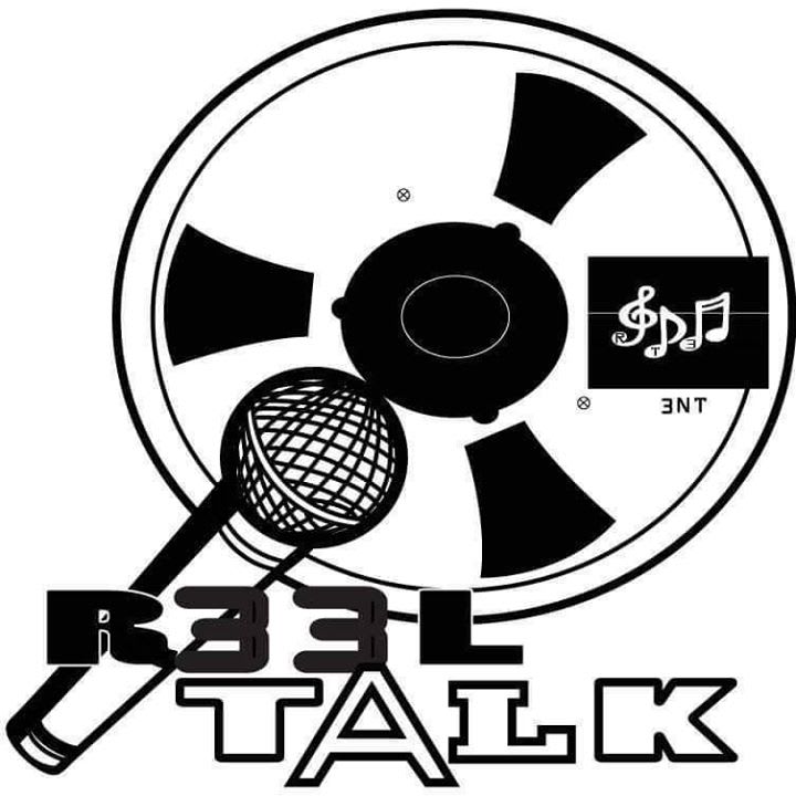 R33l Talk 3ntertainment