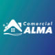 Comercial Alma