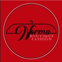Norma Boutique Fashion