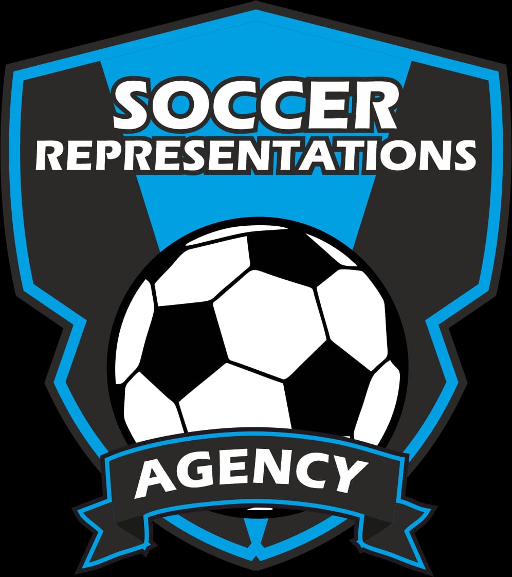 Soccer Represetation Agency