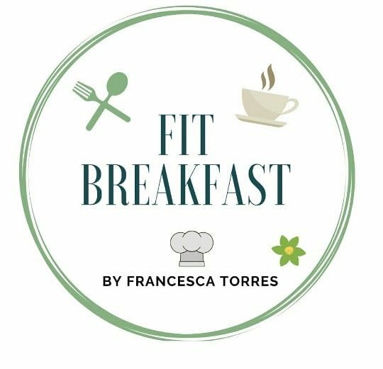 Francesca Fitness