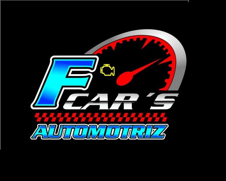 Fcars Automotriz