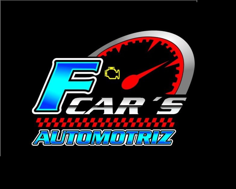 Fcars Automotriz