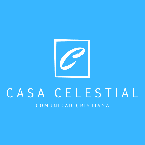Comunidad Cristiana Casa Celestial