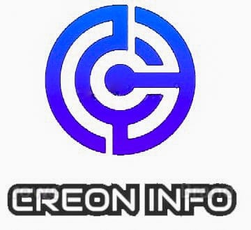 CREON INFO PRIVATE LIMITED 