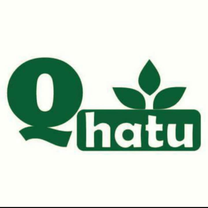 Comercializara Qhatu Sas
