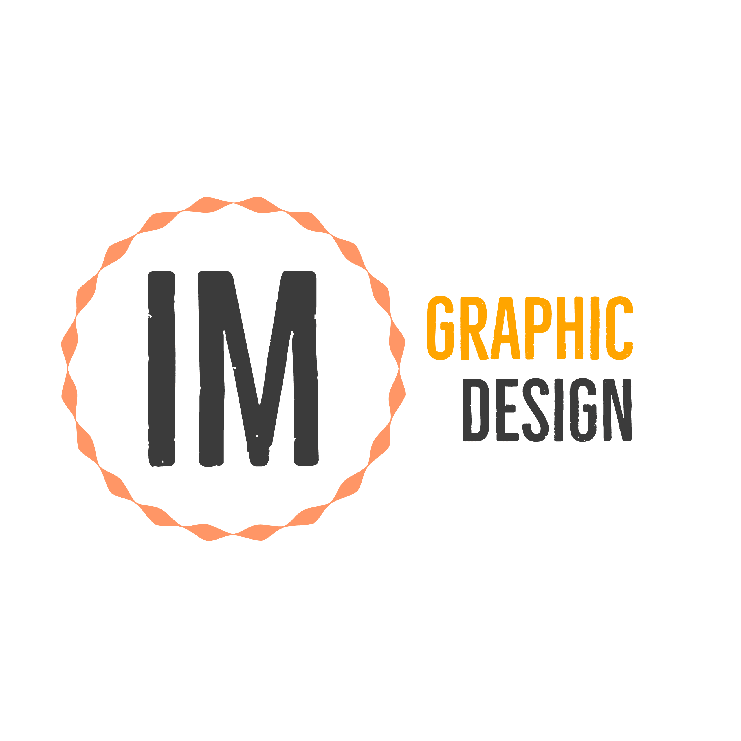 IM Graphic Design