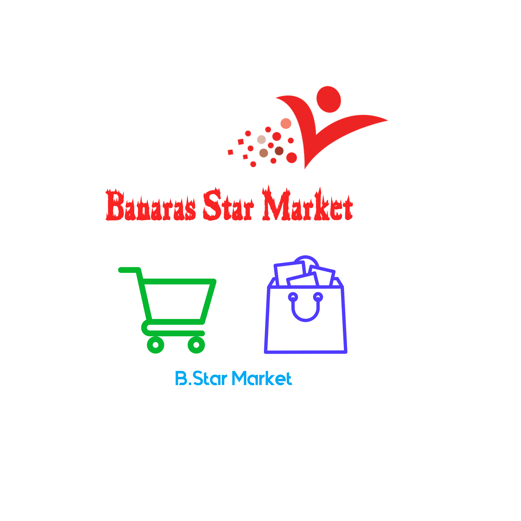 Banaras Star Market