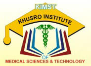 Khusro Institute Of Medical Sciences And Technology