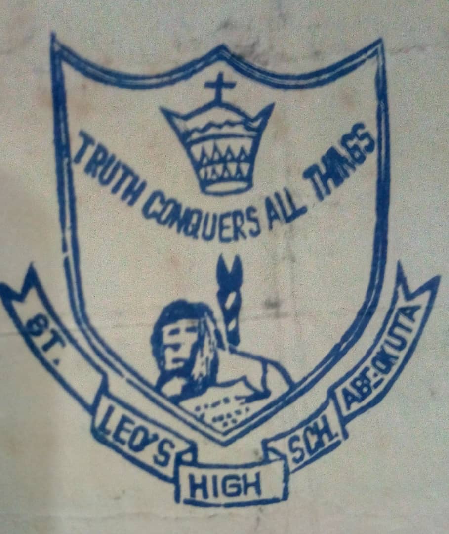 St Leos Abeokuta Old Students Association