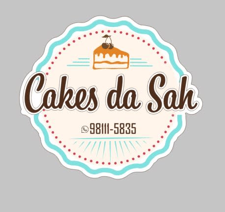 Cakes da Sah