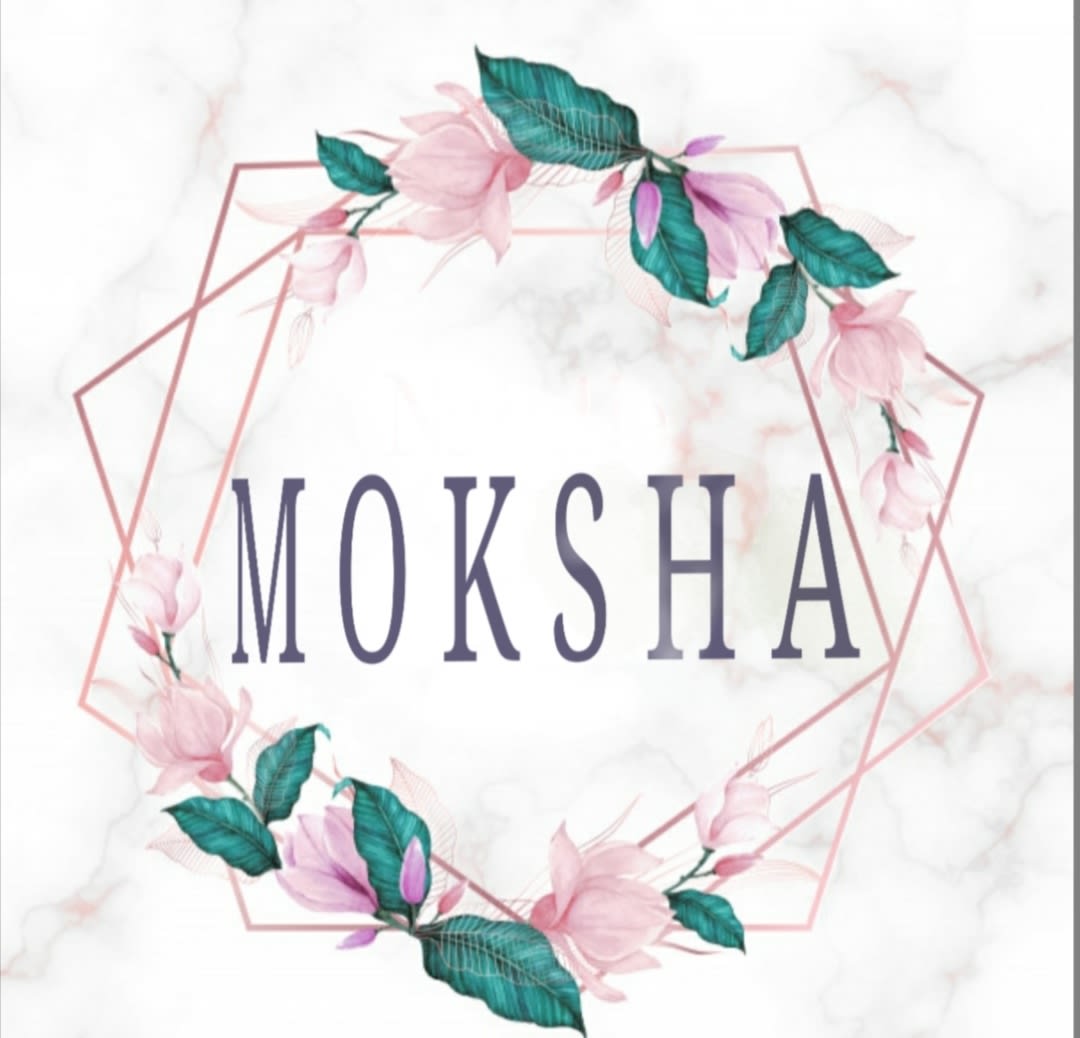 Moksha Design