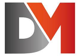 Dmar Contratistas Generales Sac
