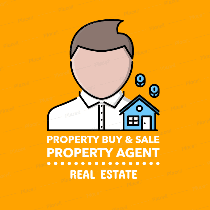 Property Buy And Sale Solutions