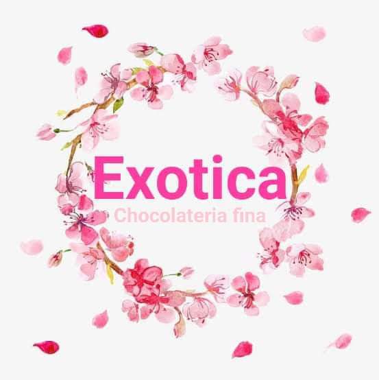 Exótica
