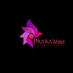 Prarambh Events